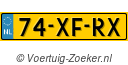 74XFRX