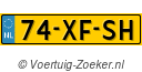 74XFSH