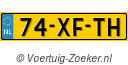 74XFTH