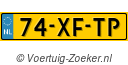 74XFTP