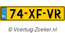 74XFVR