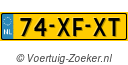 74XFXT