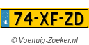 74XFZD