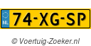 74XGSP