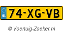 74XGVB