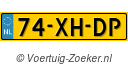 74XHDP