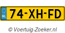 74XHFD