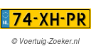 74XHPR