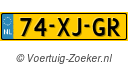 74XJGR