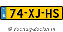 74XJHS