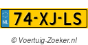 74XJLS