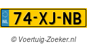 74XJNB