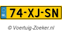 74XJSN