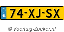 74XJSX