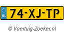 74XJTP