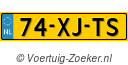 74XJTS