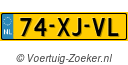 74XJVL