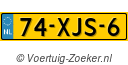 74XJS6
