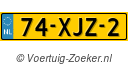 74XJZ2