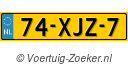 74-XJZ-7