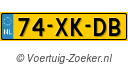 74XKDB