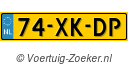74XKDP