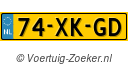 74XKGD