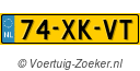 74XKVT