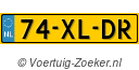 74XLDR