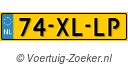 74XLLP