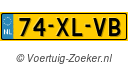 74XLVB