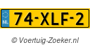 74XLF2