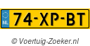 74XPBT