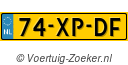 74XPDF