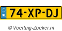 74XPDJ