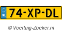 74XPDL