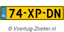 74XPDN