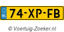 74XPFB