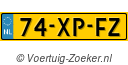74XPFZ