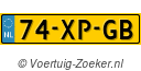 74XPGB