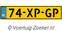 74XPGP