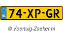 74XPGR