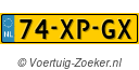 74XPGX