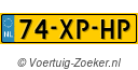 74XPHP