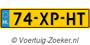74XPHT