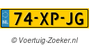 74XPJG