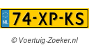 74XPKS