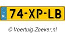 74-XP-LB