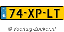 74XPLT