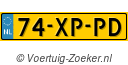 74XPPD